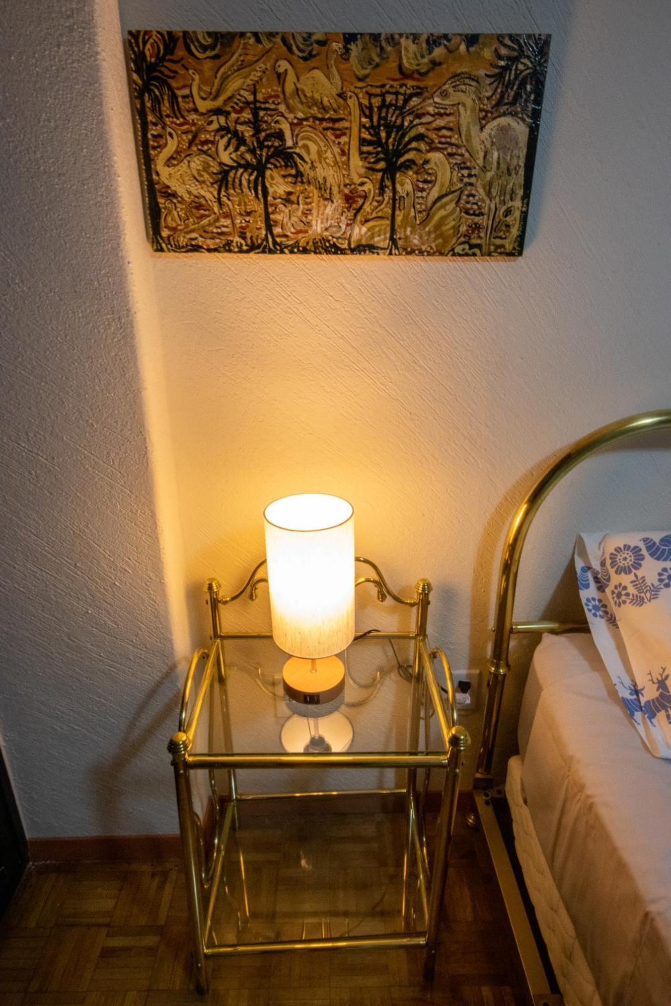 Qualiteguest/ Departamento Polanco/Cdmx Διαμέρισμα Μεξικό Εξωτερικό φωτογραφία