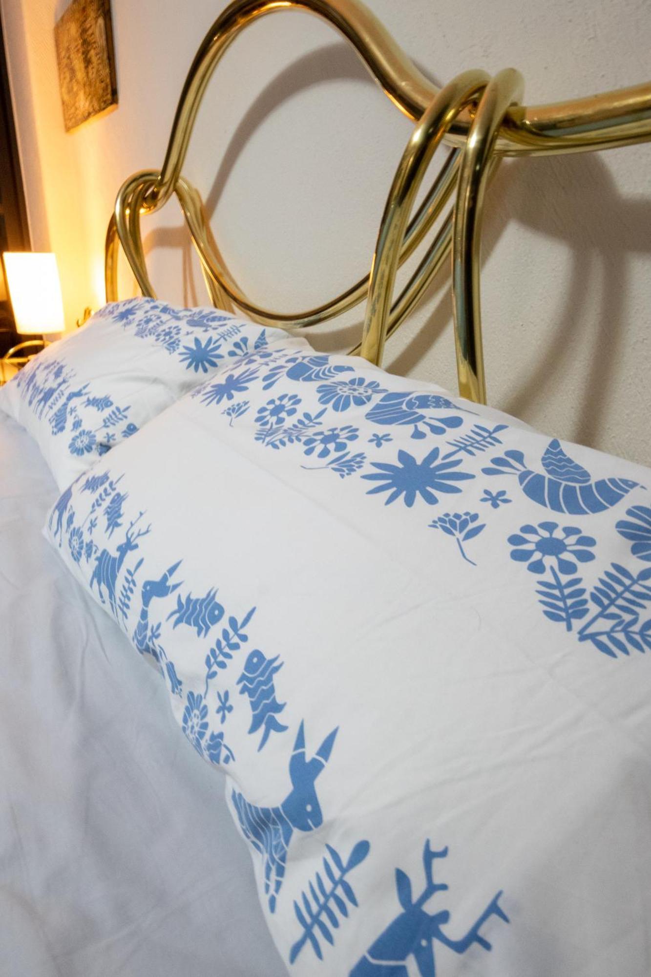 Qualiteguest/ Departamento Polanco/Cdmx Διαμέρισμα Μεξικό Εξωτερικό φωτογραφία